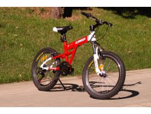 CLIMBER ALLOY RED.JPG