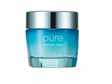 Pure Moisture Cream 100 888