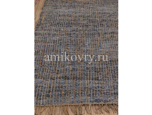  Jute Creations PI-A0008 Grey.png