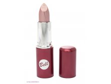  B1po116    Lipstick Classic    116  134,03.jpg