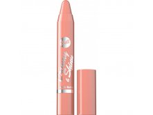  BpoCS001 -  Creamy&shiny Lipstik Butter    1  87,55.jpg