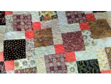 WIN 20160428 201245.JPG