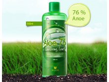     - 500 . - Aloe76 soothing toner 500ml-800 .jpg