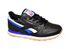 Reebok B3087-20   -- .JPG