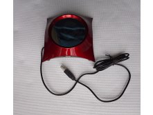 USB подогреватель для кружки