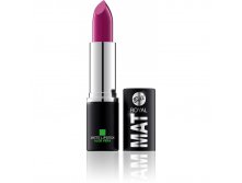  BpomRM015       Royal Mat Lipstick    15  192,79.jpg