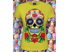 35-3584 Sugar Skull (    ) 50.jpg