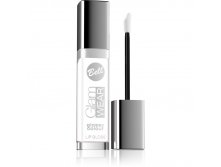  BlgGW030     Glam Wear Glossy Lip Gloss    30  178,43.jpg