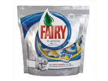 FAIRY Platinum       20 290 .+%.png