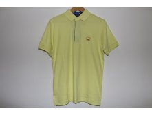 Paul&Shark 003 yellow (m-xxxl) stretch.JPG .1100=