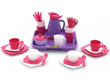       4 (Pretty Pink),40657,  640+%