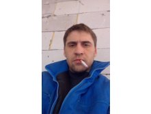 IMG 20160212 114409.jpg