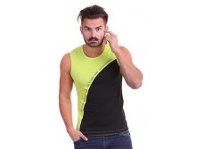 Майка спорт муж.108052 -цена 276.jpg