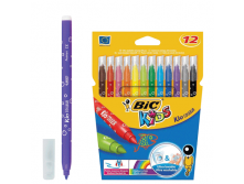  BIC Kid Couleur 12 ., , . , . , , 841798 213,15 ..png