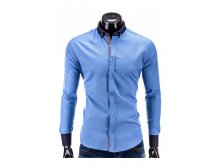 Koszula-k258-koszula-k258 1386  S M L XL XXL . , , .jpg