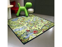 Kids rug safari 200x300cm 1.jpg