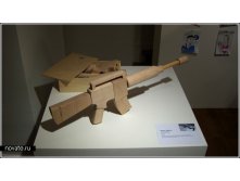 Ratata wooden machine gun7.jpg