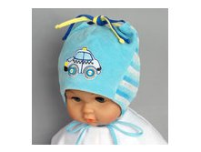 Арт. 522 Юрик 290 руб