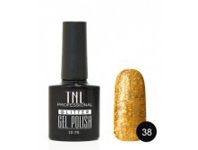 - TNL - Glitter &#8470;38 - - (10 .).jpg