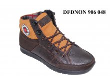 2000. DFDNON 906 048