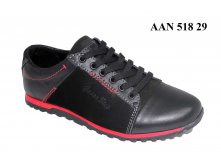 1400. AAN 518 29