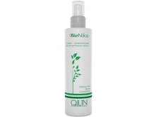 OLLIN BioNika -    Normal Hair Spray-Conditioner, 250 , 289.jpg