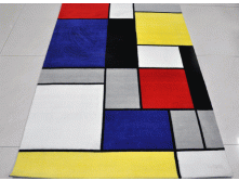 Colored-cubes-485.gif