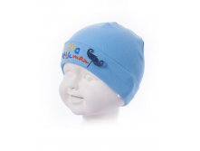 Арт. Р-191 Мистер 189 руб