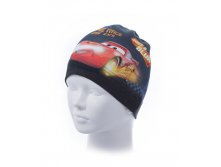 Арт. P-DT-03 АРТИКУЛ: P-DT-03 318 РУБ