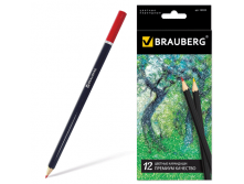   BRAUBERG Artist line, 12 ,  , ,   93,38.png