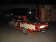 IMG 0802.JPG