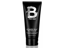 BH      TI(((GI Bed He**ad for Men Pow**er Pl*ay Fir**m Fi**nish Gel 200 ml 767.00+17%