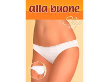 135,00    Alla bu*one 20*43