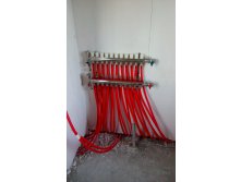 IMG 20160523 185805.jpg