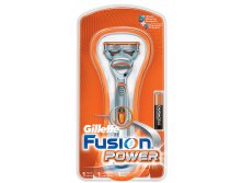 GILLETTE FUSION Power     1   700 .+%.jpg