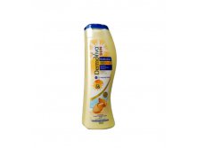     DERMOVIVA SUN HYDRATION SUN LOTION SPF35, 200