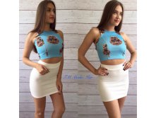 685    - 755    - (6).jpg