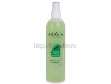    ARAVIA Professional    ARAVIA Professional : 1023  : 1746 : 329 .