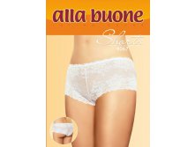 249,00    Alla bu*one 40*67