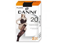  DANNI Filanka 20 (2 ) -29,90