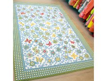 Kids rug flower160230 6.jpg