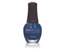 88387 CrystalEyes -  