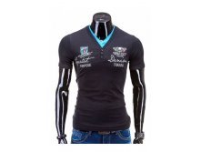 T-shirt-s540-t-shirt-s540 755  M L XL XXL