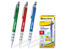   BRAUBERG . Smart color,   ,  . , 140666,  18,70 , 12 ..png