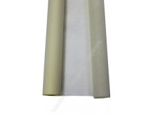  KH &#8470;02  289.jpg