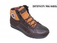 1800. DFDNON 906 048