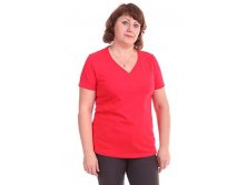 Джемпер жен.808167 -цена 403.jpg