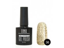 - TNL - Glitter &#8470;36 -     (10 .).jpg