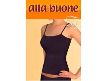 87,31   Alla buo*ne 70*38