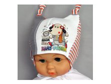 Арт. 928 Мики-М 235 руб